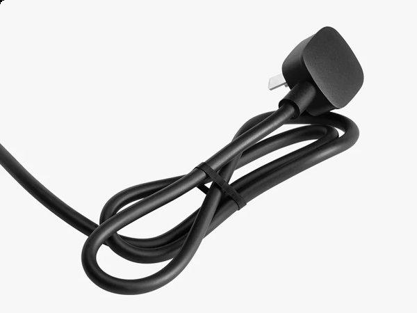 Xiaomi Multifunctional Hot Pot Cooker 6L