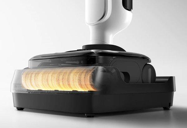 Xiaomi Truclean W30 Pro Wet Dry Vacuum
