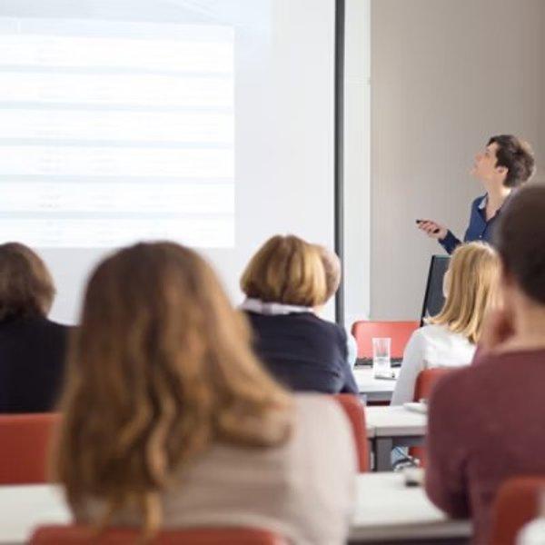 Acer X1328 projektor