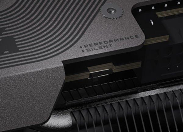 Gigabyte RTX 5070 GAMING OC 12GB grafička kartica