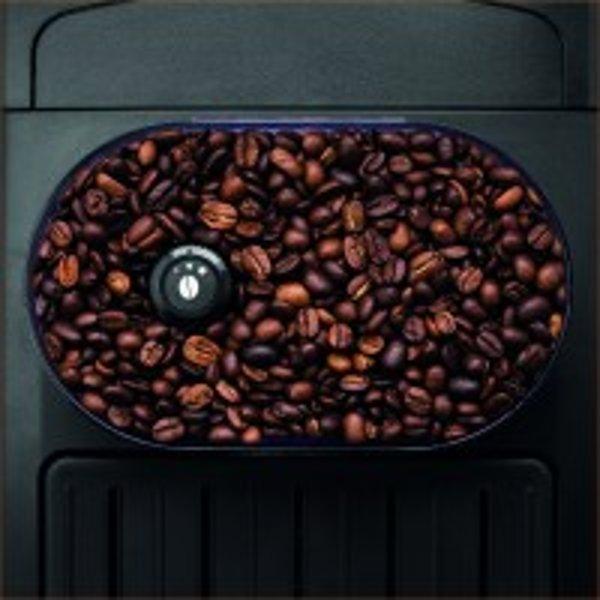 Krups Essential Cappucino EA816570 Red automatski espreso aparat