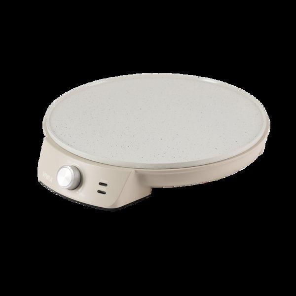 Vivax PM-1200S Lunar