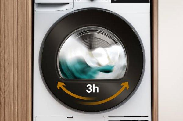 Gorenje DG48D mašina za sušenje
