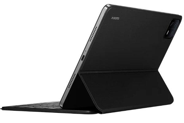 Xiaomi Pad 6 Keyboard