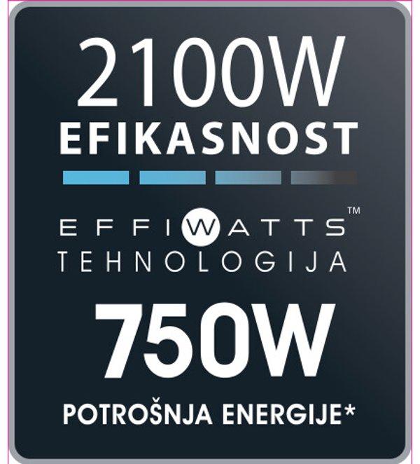 Rowenta RO2913EA