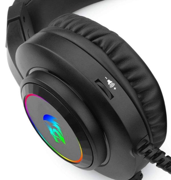 REDRAGON Hylas H260 RGB