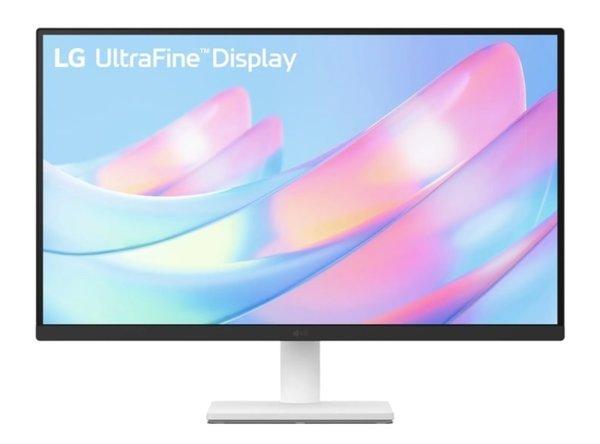 LG 27US500-W.AEU