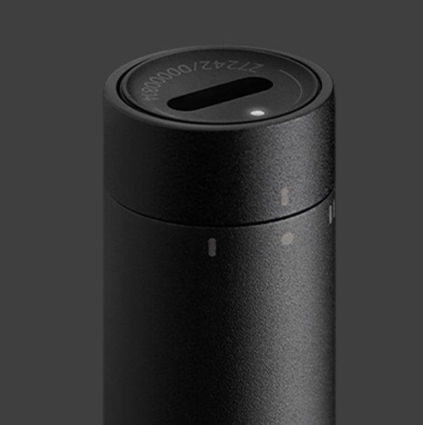 Xiaomi Electric Precision Screwdriver