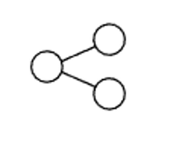 GARMIN Instinct 3 45mm AMOLED Blue smartwatch