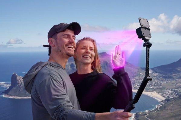 Insta360 Ace Pro 2 Standard Bundle