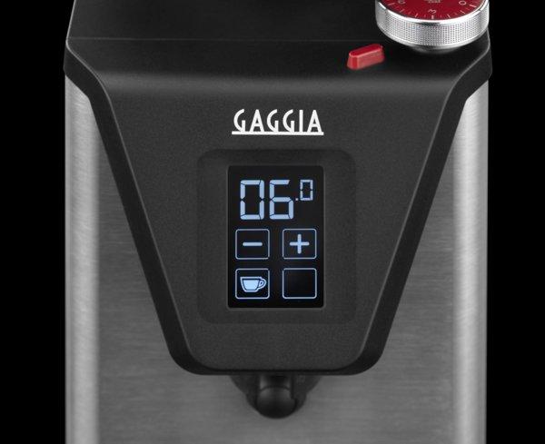 Gaggia MDF 55 mlin za kafu