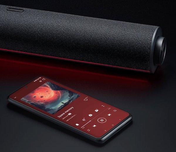 Xiaomi Desktop Speaker zvučnik