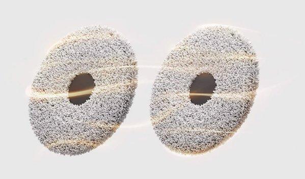 XIAOMI Robot Vacuum 5 Pro robot usisivač