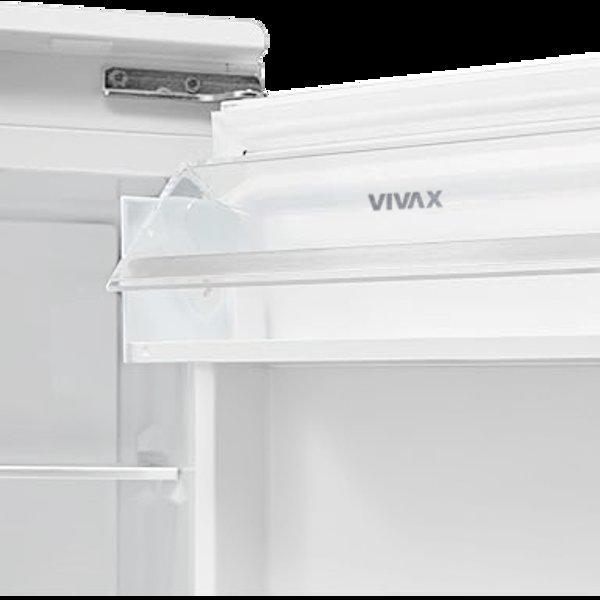 Vivax Ugradni set 2025