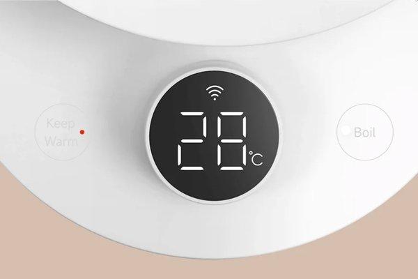 Xiaomi Smart Kettle 2 Pro