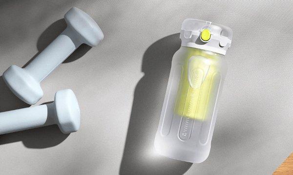 Xiaomi Sport Water Bottle