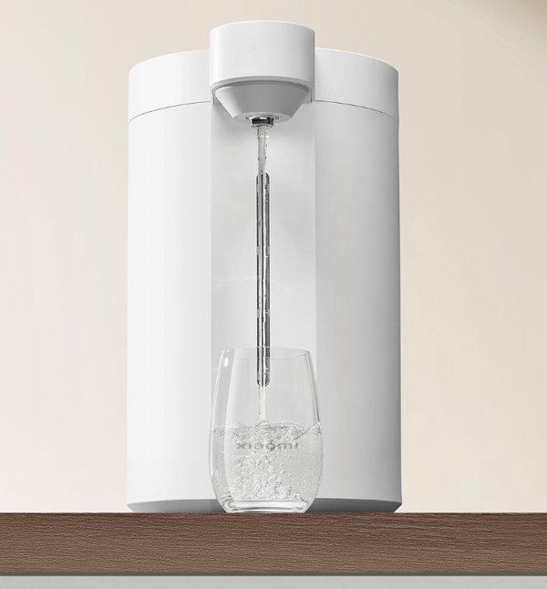 Xiaomi Electric Hot Water Dispenser 5 L