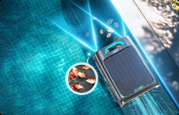 Aiper SCUBA SURFER S2