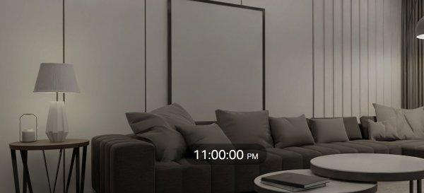 TP-LINK Tapo L520E pametna WiFi LED sijalica