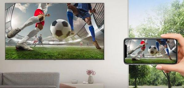 Hisense 40A4S televizor