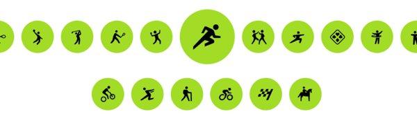 Xiaomi Watch 2 (Silver)