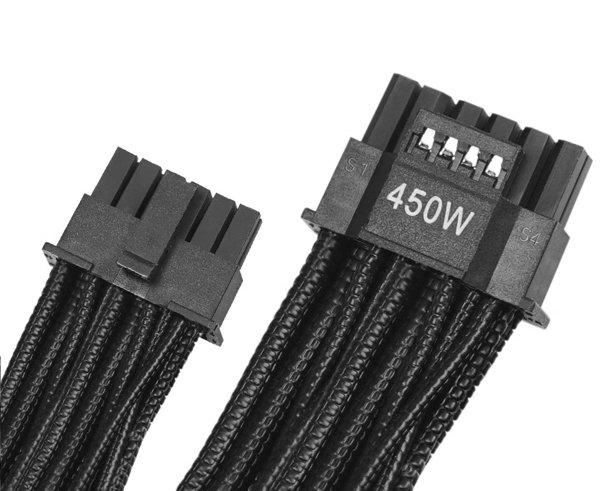 DeepCool PN750D napajanje