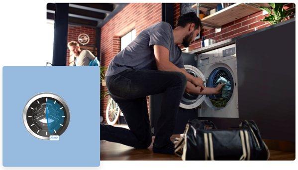 BEKO BM1WFSU36223WPBB