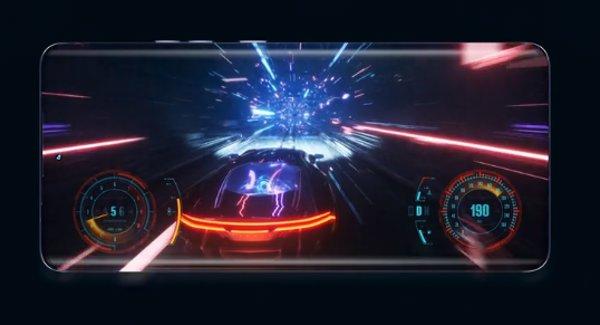 Motorola Edge 50 Ultra 16GB 1TB Forest Grey