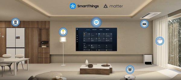 Samsung MRE55R85HAUXXH R85H TV
