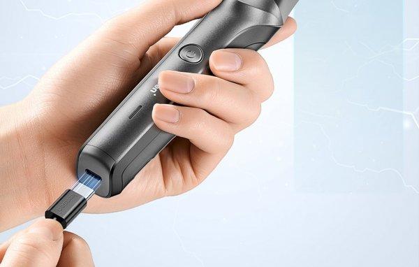 Kensen 06-KTMD31-0GA