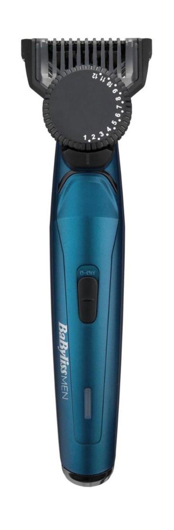 Babyliss T890E