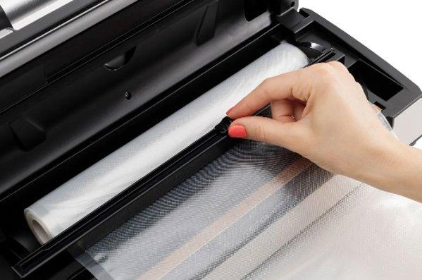 Gorenje VS120E PRO aparat za vakumiranje