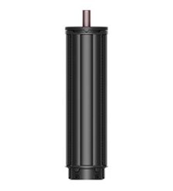 Dyson Airwrap Co-anda2x Straight+Wavy (Ceramic Pink)
