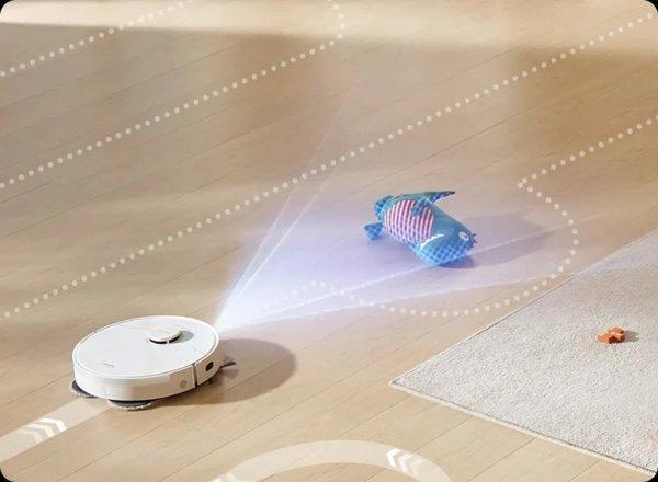 Dreame L10s Pro Gen2