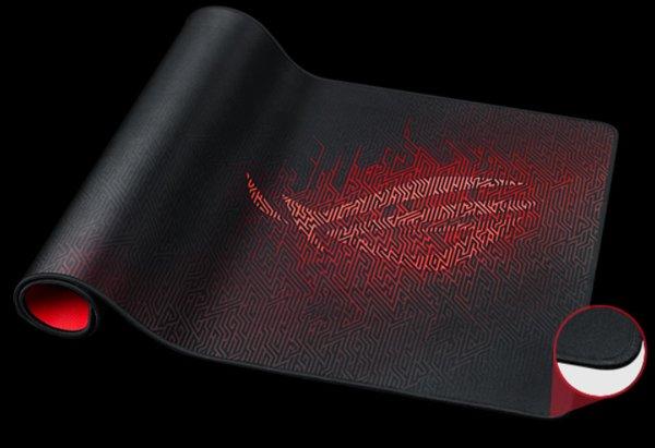 ASUS ROG Sheath
