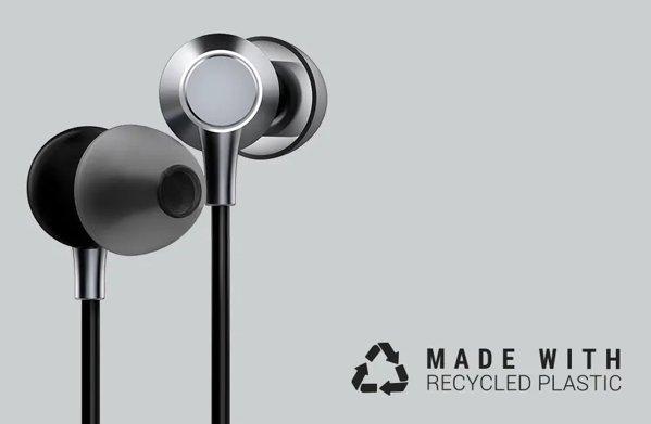 ENERGY SISTEM Metallized Type C Indigo slušalice