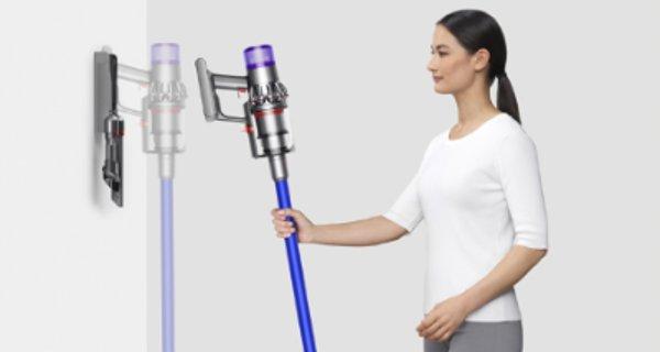 Dyson V11 Fluffy (476550)
