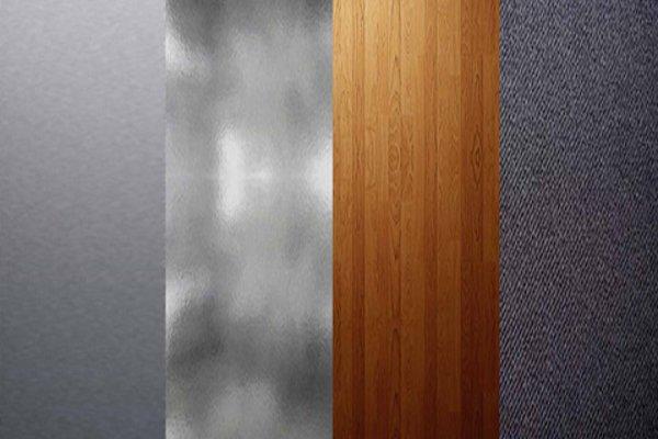 Genius NX-8000S (Crni)