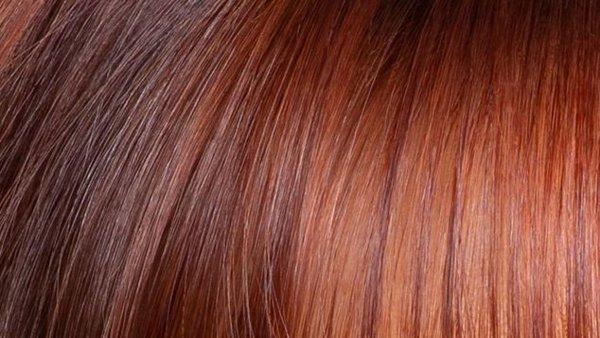 Dyson Supersonic Straight + Wavy Prussian Blue / Rich Copper fen