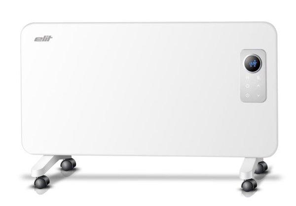 ELIT ZENTRON 1500W panel grijalica