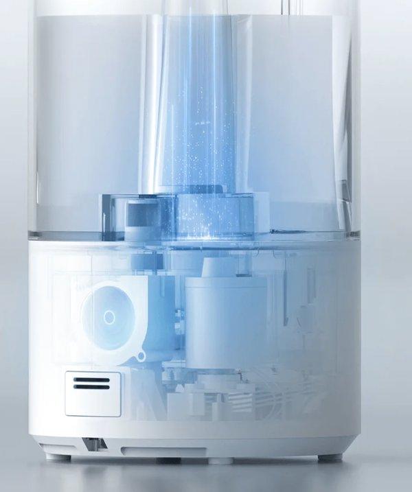 XIAOMI Smart Humidifier 2 ovlaživač vazduha
