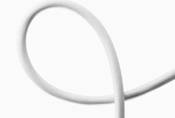 Xiaomi Handheld Garment Steamer