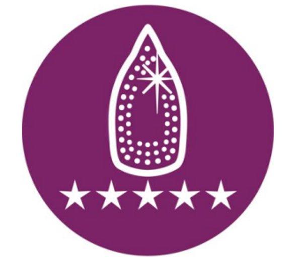 Philips PerfectCare Elite Plus GC9682/80 parna stanica