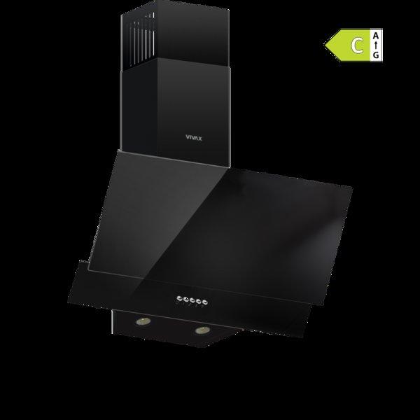 Vivax Ugradni set 2025