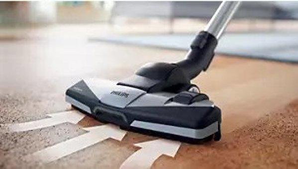 Philips PowerPro Expert FC9747/09 usisivač