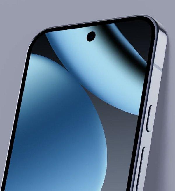 GOOGLE Pixel 10 Pro 16GB 512GB Obsidian smartphone