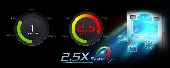 ASRock Z890 Pro-A matična ploča