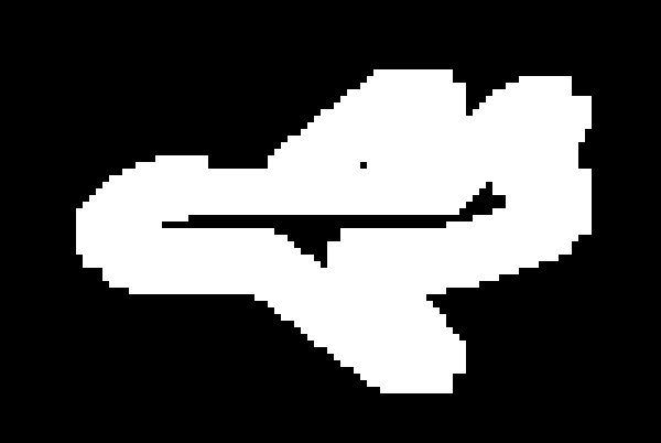 Canon EOS R6 Mark II