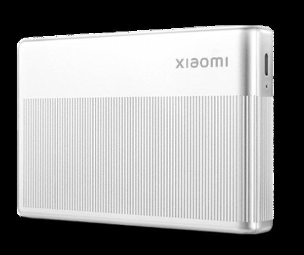 Xiaomi Portable Photo Printer 1S
