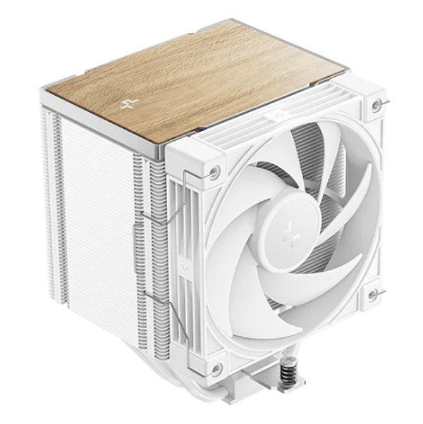 DeepCool AK500 G2 WH kuler